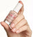 Essence Uv Rescue Nail Repair Treatment 01, 8 ml
