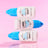 Essence Ultra Quick-Drying and Precise Nail Glue!, 8 g