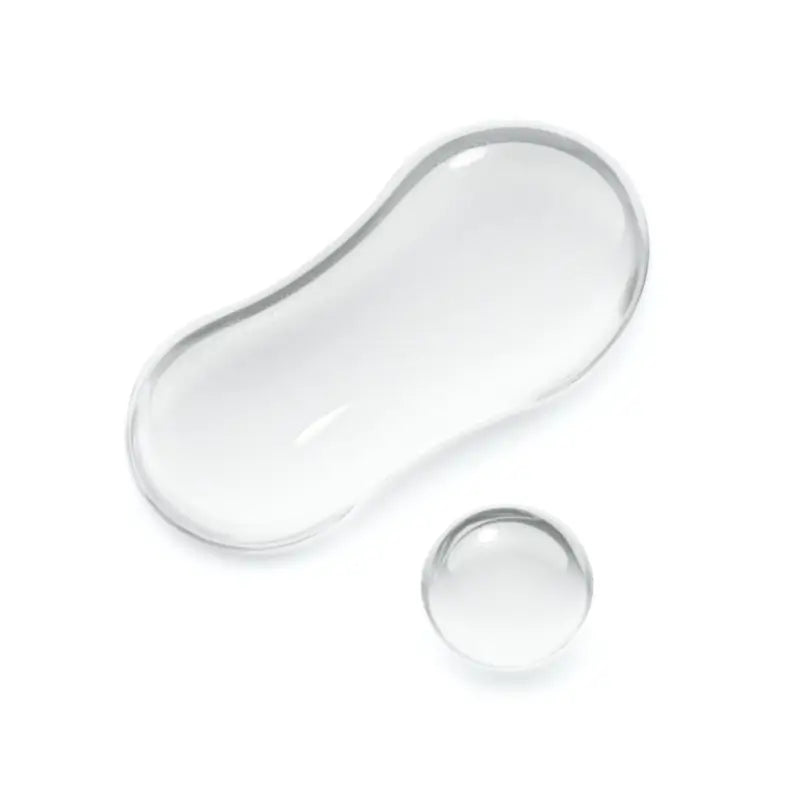 Essence Ultra Quick-Drying and Precise Nail Glue!, 8 g