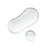 Essence Ultra Quick-Drying and Precise Nail Glue!, 8 g