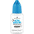 Essence Ultra Quick-Drying and Precise Nail Glue!, 8 g