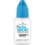 Essence Ultra Quick-Drying and Precise Nail Glue!, 8 g