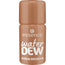 Essence Water Dew Serum Bronzing Lotion 10, 3.5 ml