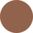 Essence Water Dew Serum Bronzing Lotion 10, 3.5 ml
