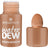 Essence Water Dew Serum Bronzing Lotion 10, 3.5 ml
