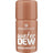 Essence Water Dew Serum Bronzer 20, 3.5 ml