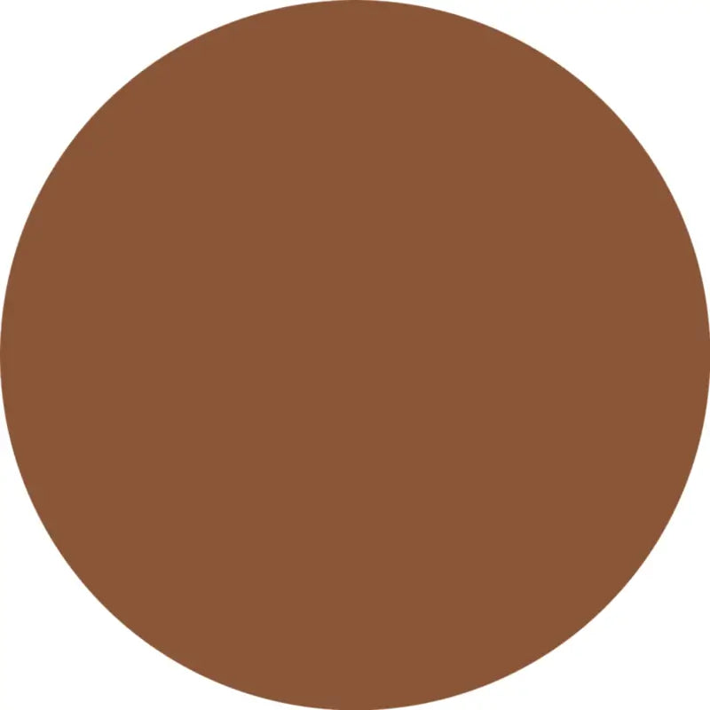 Essence Water Dew Serum Bronzer 20, 3.5 ml