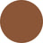 Essence Water Dew Serum Bronzer 20, 3.5 ml