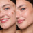 Essence Water Dew Serum Bronzer 20, 3.5 ml