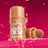 Essence Water Dew Serum Bronzer 20, 3.5 ml