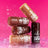 Essence Water Dew Serum Bronzer 20, 3.5 ml