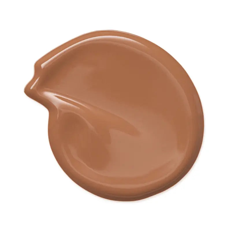 Essence Water Dew Serum Bronzer 20, 3.5 ml
