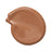Essence Water Dew Serum Bronzer 20, 3.5 ml