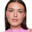 Essence Water Dew Serum Bronzer 20, 3.5 ml