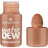 Essence Water Dew Serum Bronzer 20, 3.5 ml