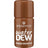 Essence Water Dew Serum Bronzer 30, 3.5 ml