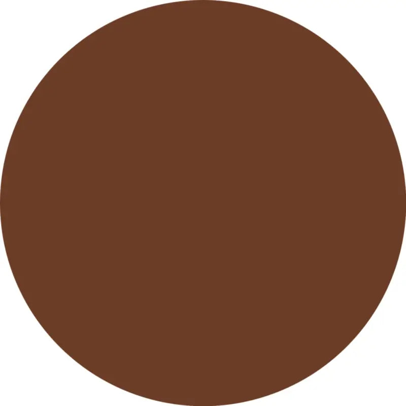 Essence Water Dew Serum Bronzer 30, 3.5 ml