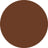 Essence Water Dew Serum Bronzer 30, 3.5 ml