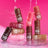 Essence Water Dew Serum Bronzer 30, 3.5 ml