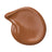 Essence Water Dew Serum Bronzer 30, 3.5 ml