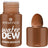 Essence Water Dew Serum Bronzer 30, 3.5 ml