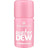 Essence Water Dew Serum Blush 10, 3.5 ml