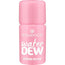 Essence Water Dew Serum Blush 10, 3.5 ml
