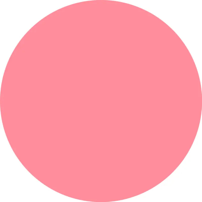 Essence Water Dew Serum Blush 10, 3.5 ml