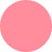 Essence Water Dew Serum Blush 10, 3.5 ml