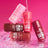 Essence Water Dew Serum Blush 10, 3.5 ml