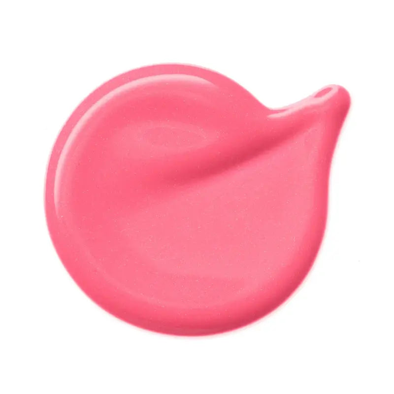 Essence Water Dew Serum Blush 10, 3.5 ml