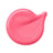 Essence Water Dew Serum Blush 10, 3.5 ml