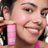 Essence Water Dew Serum Blush 10, 3.5 ml