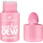 Essence Water Dew Serum Blush 10, 3.5 ml