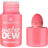 Essence Water Dew Serum Blush 20, 3.5 ml