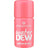 Essence Water Dew Serum Blush 20, 3.5 ml