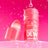 Essence Water Dew Serum Blush 20, 3.5 ml