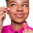 Essence Water Dew Serum Blush 20, 3.5 ml