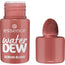 Essence Water Dew Serum Blush 30, 3.5 ml