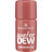 Essence Water Dew Serum Blush 30, 3.5 ml