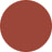 Essence Water Dew Serum Blush 30, 3.5 ml