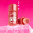 Essence Water Dew Serum Blush 30, 3.5 ml