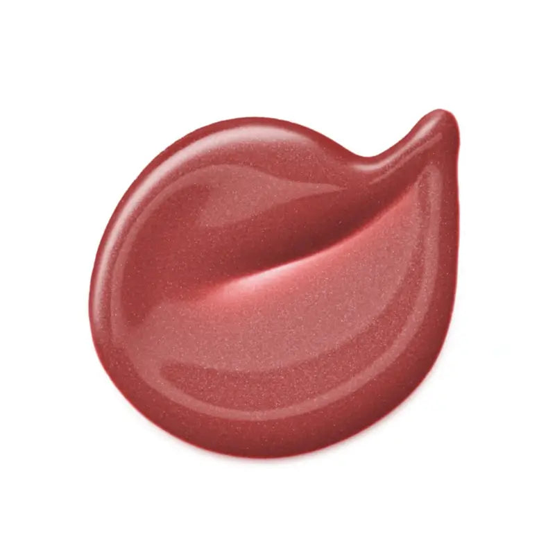 Essence Water Dew Serum Blush 30, 3.5 ml