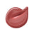 Essence Water Dew Serum Blush 30, 3.5 ml