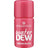 Essence Water Dew Serum Blush 40, 3.5 ml