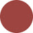 Essence Water Dew Serum Blush 40, 3.5 ml