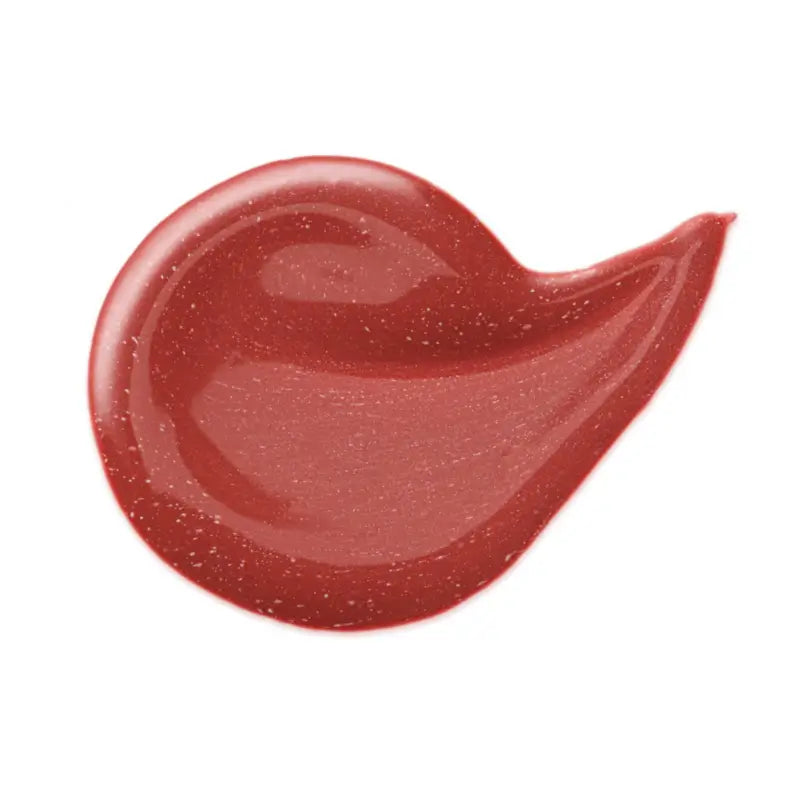 Essence Water Dew Serum Blush 40, 3.5 ml