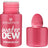 Essence Water Dew Serum Blush 40, 3.5 ml