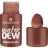 Essence Water Dew Serum Blush 50, 3.5 ml
