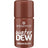 Essence Water Dew Serum Blush 50, 3.5 ml